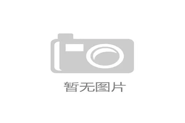 数字球星卡崩盘为何如今只剩下在库存中吃灰的尴尬局面？