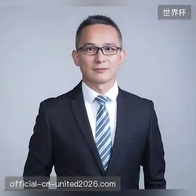 漕乐