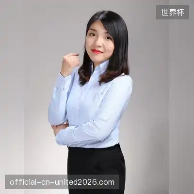 董文