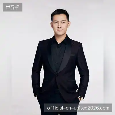 于语宜